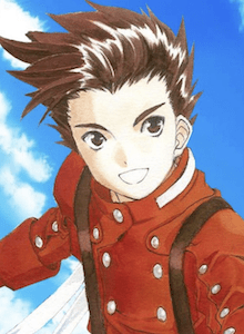 Análisis de Tales of Symphonia Remastered, ¿el mejor de la saga?