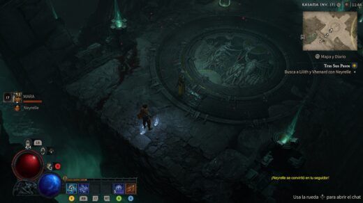 diablo iv