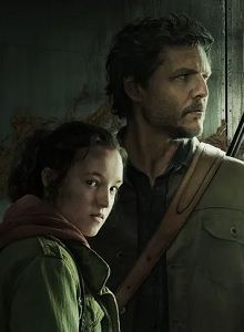 The Last of Us, colocando la vara más alto