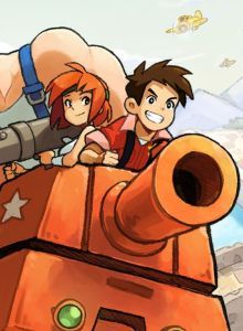 Análisis de Advance Wars 1+2: Re-Boot Camp, dos clásicos inmortales