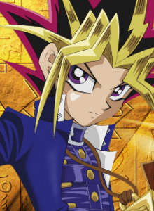 Yu-Gi-Oh vuelve a los orígenes en su 25º aniversario