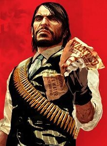 Ni Remaster, Ni Remake. Lo de Red Dead Redemption es un port