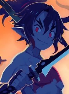 Disgaea 7: Vows of the Virtueless, el culmen de la saga