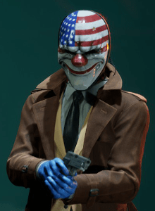 PAYDAY 3, impresiones de la beta