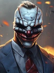 Reseña de PAYDAY 3: Corto, pero esperanzador