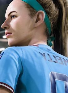 EA Sports FC 24, el fútbol (femenino) regresa al césped