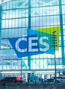 Lo más destacado del hardware presentado en el CES 2024