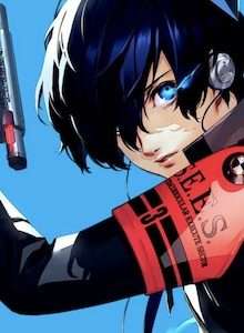 Persona 3 Reload, el lavado de cara al culebrón jugable perfecto