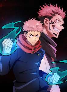 Jujutsu Kaisen: Cursed Clash, más sombras que luces