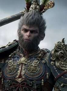 Wukong