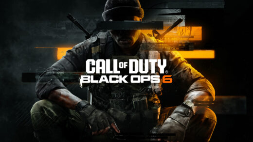 Call Of Duty Black Ops 6 Zombis Todos los detalles