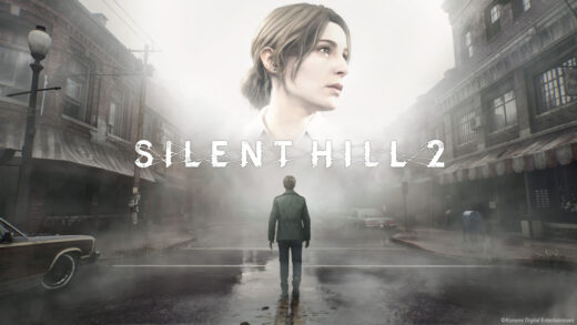 Silent Hill 2 Remake: Primeras impresiones