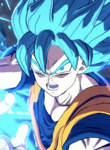 Reseña: Dragon Ball Sparking! Zero, un sueño para los fans de Goku