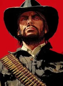 Reseña: Red Dead Redemption, un regreso emocionantísimo