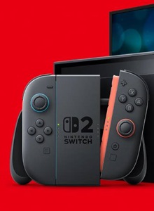 Nintendo Switch 2, el secreto peor guardado